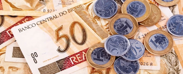 CREF10 realiza campanha de concessão de descontos para anuidades atrasadas