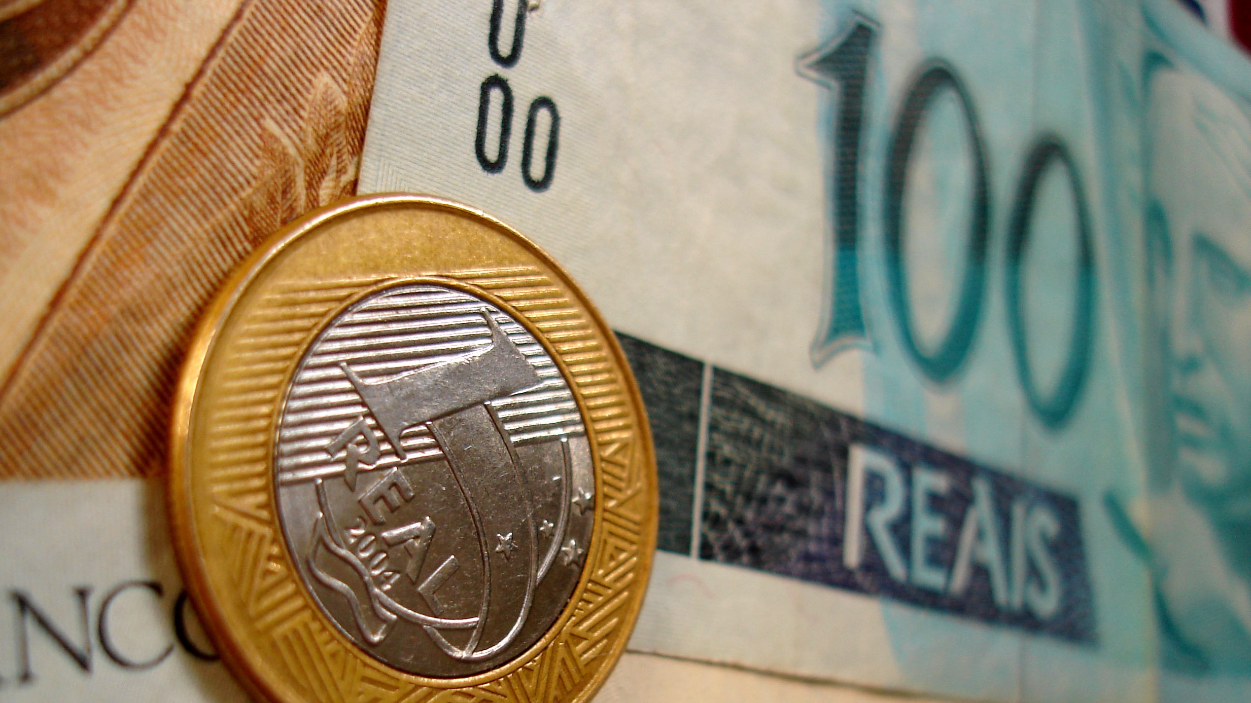 Pagamento de anuidade com 56,1% de desconto vai até sexta (10)
