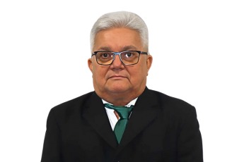 Conselheiro