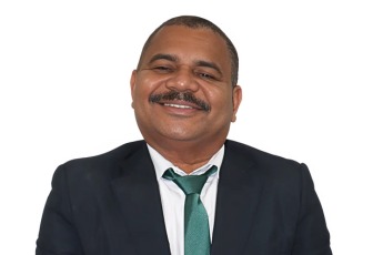 2º Tesoureiro