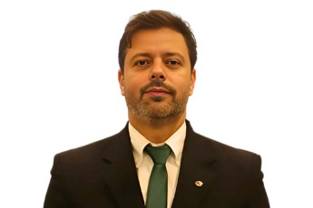 2º Secretário