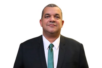 Presidente